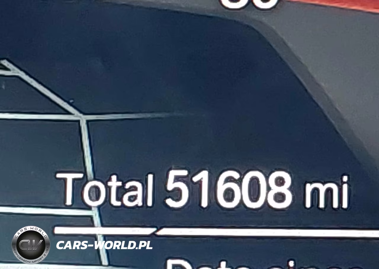 2023 BMW 540 I VIN:WBA53BJ06PWY06758 - 15
