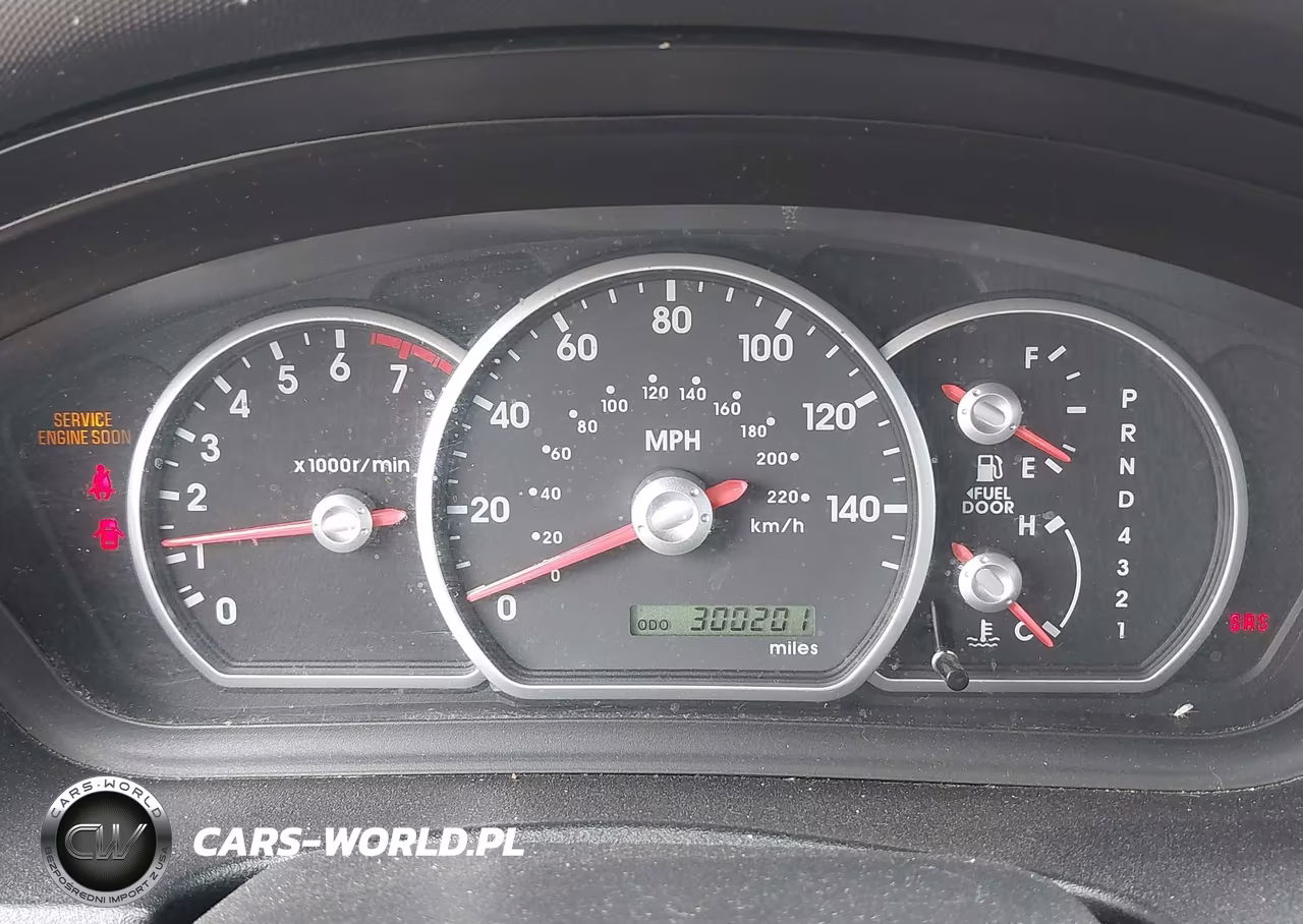 2007 Mitsubishi Galant Es-Se VIN:4A3AB36F87E083683 - 7