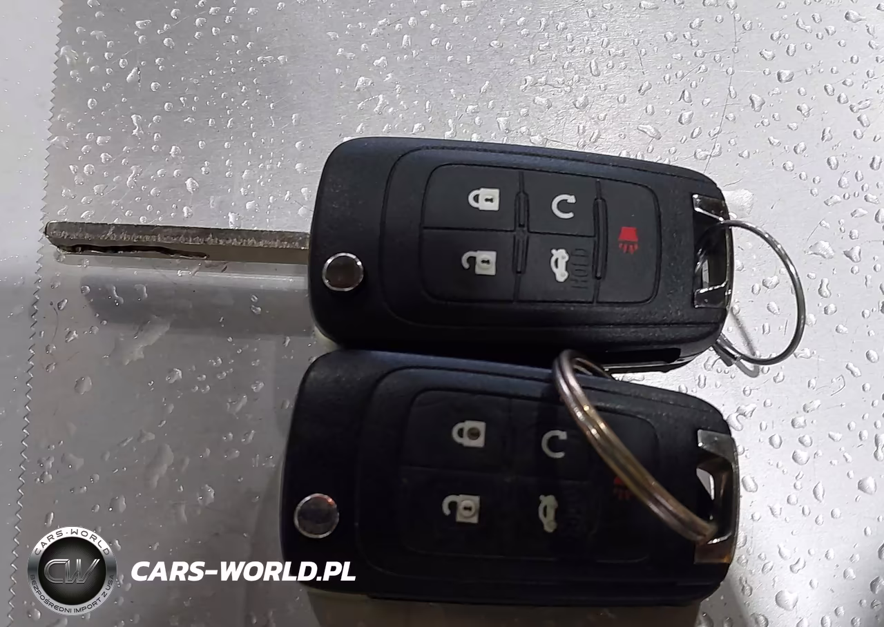 2014 Chevrolet Equinox Lt VIN:1GNFLGEKXEZ114716 - 11