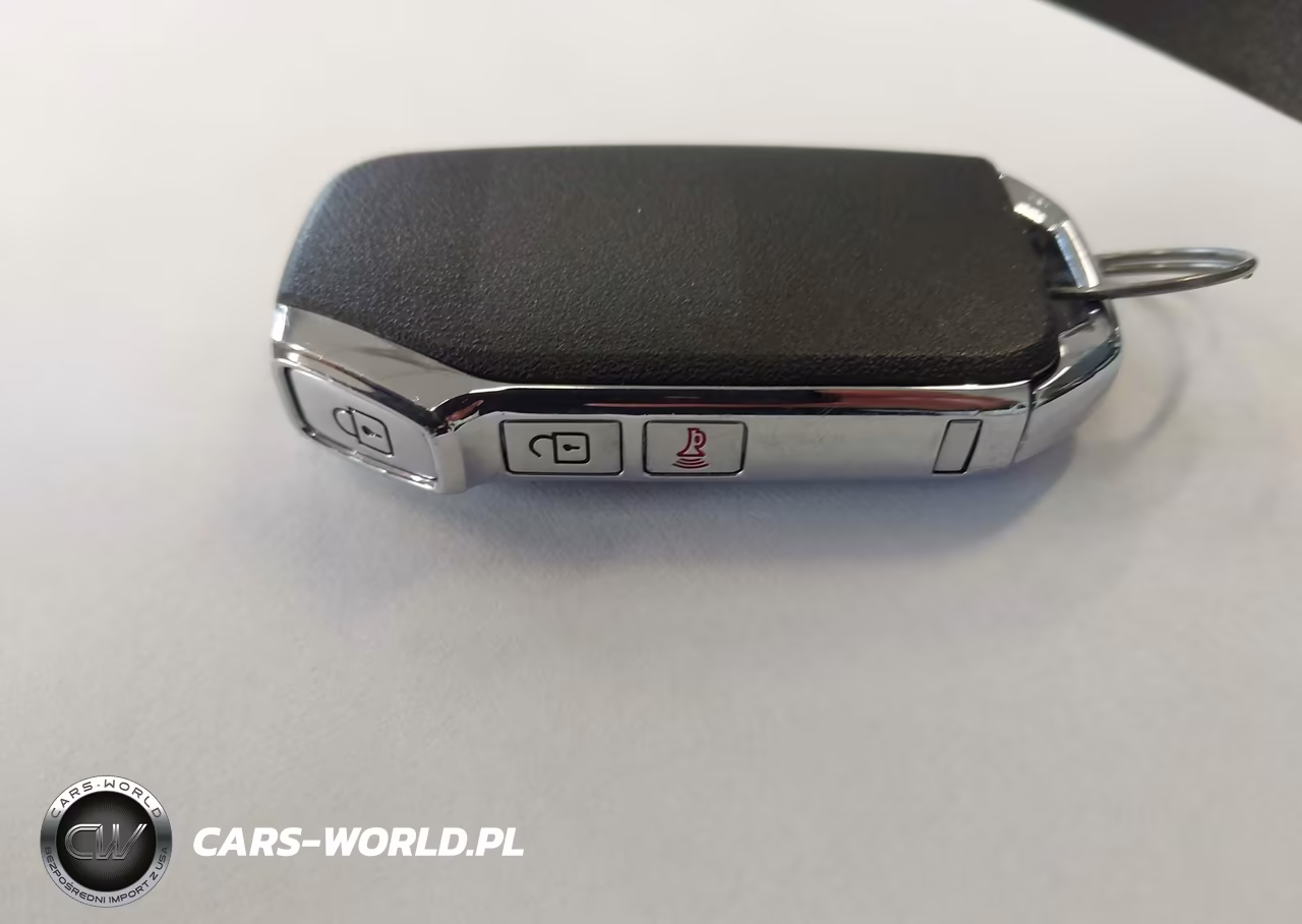 2019 Kia Sorento 2.4L Lx VIN:5XYPG4A38KG548318 - 11