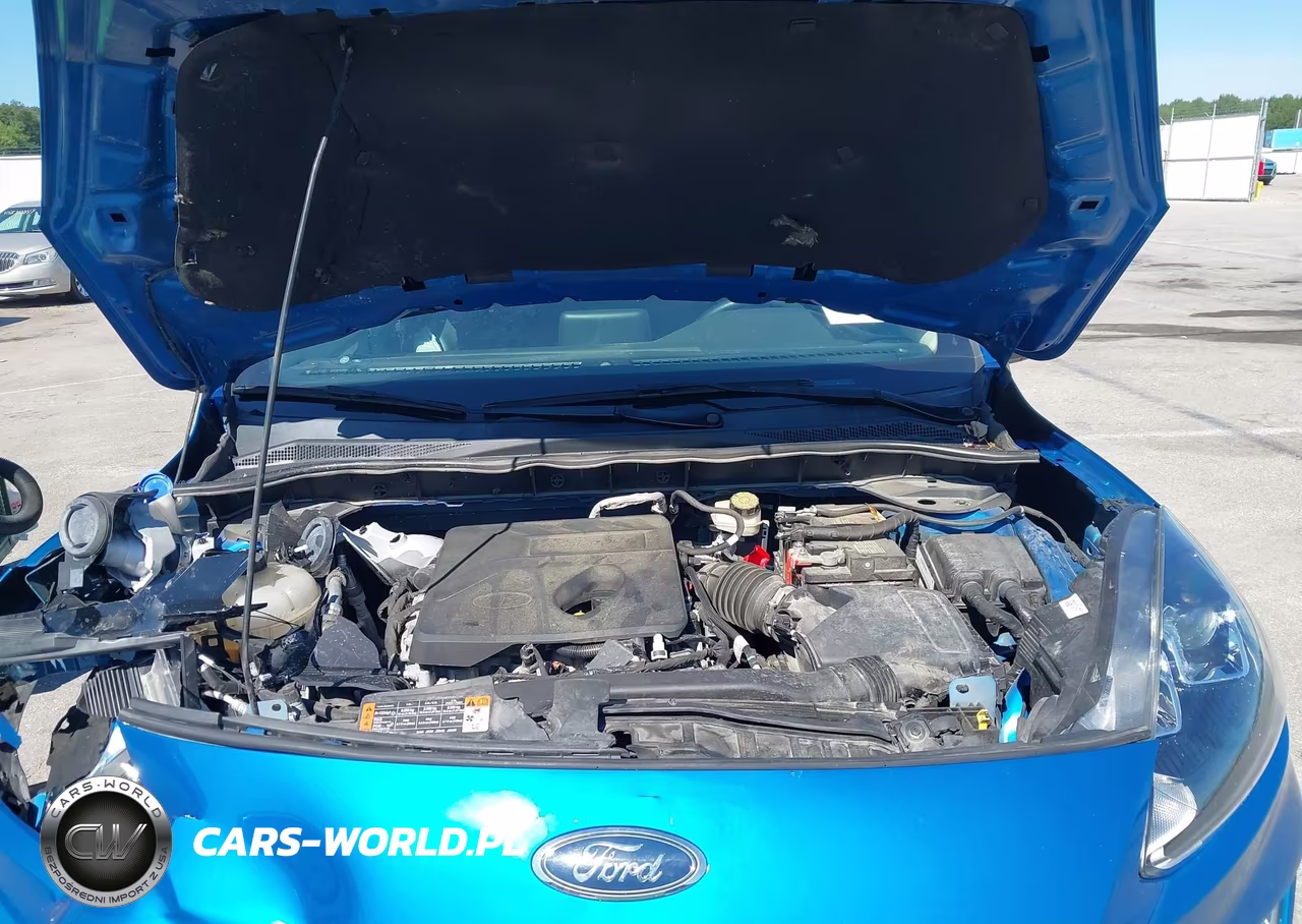 2020 Ford Escape Sel VIN:1FMCU9H66LUB01082 - 10
