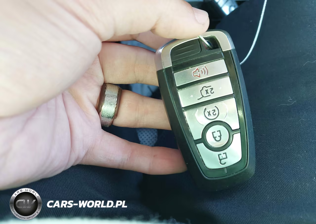 2020 Ford Escape Sel VIN:1FMCU9H66LUB01082 - 11