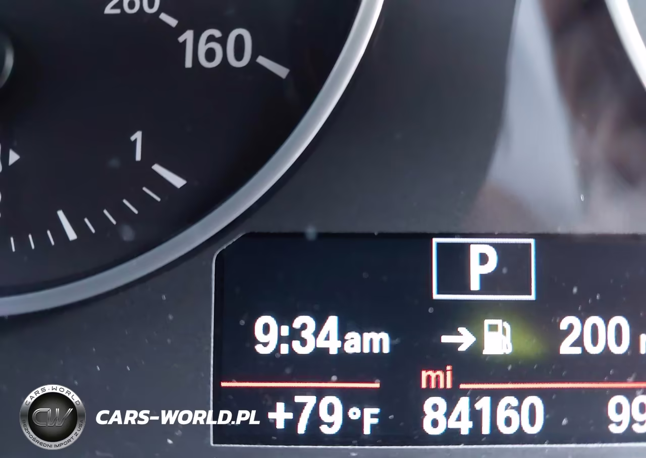 2017 BMW 230I VIN:WBA2K9C38HV950356 - 15
