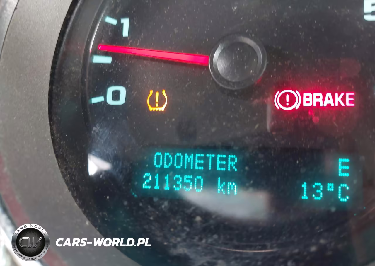 2011 Chevrolet Silverado 1500 Lt VIN:3GCPKSE30BG159882 - 15