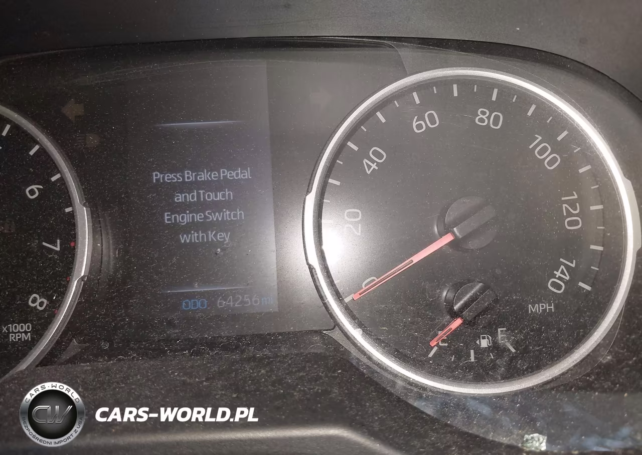 2020 Toyota Rav4 Xle Premium VIN:2T3C1RFV5LC058558 - 7
