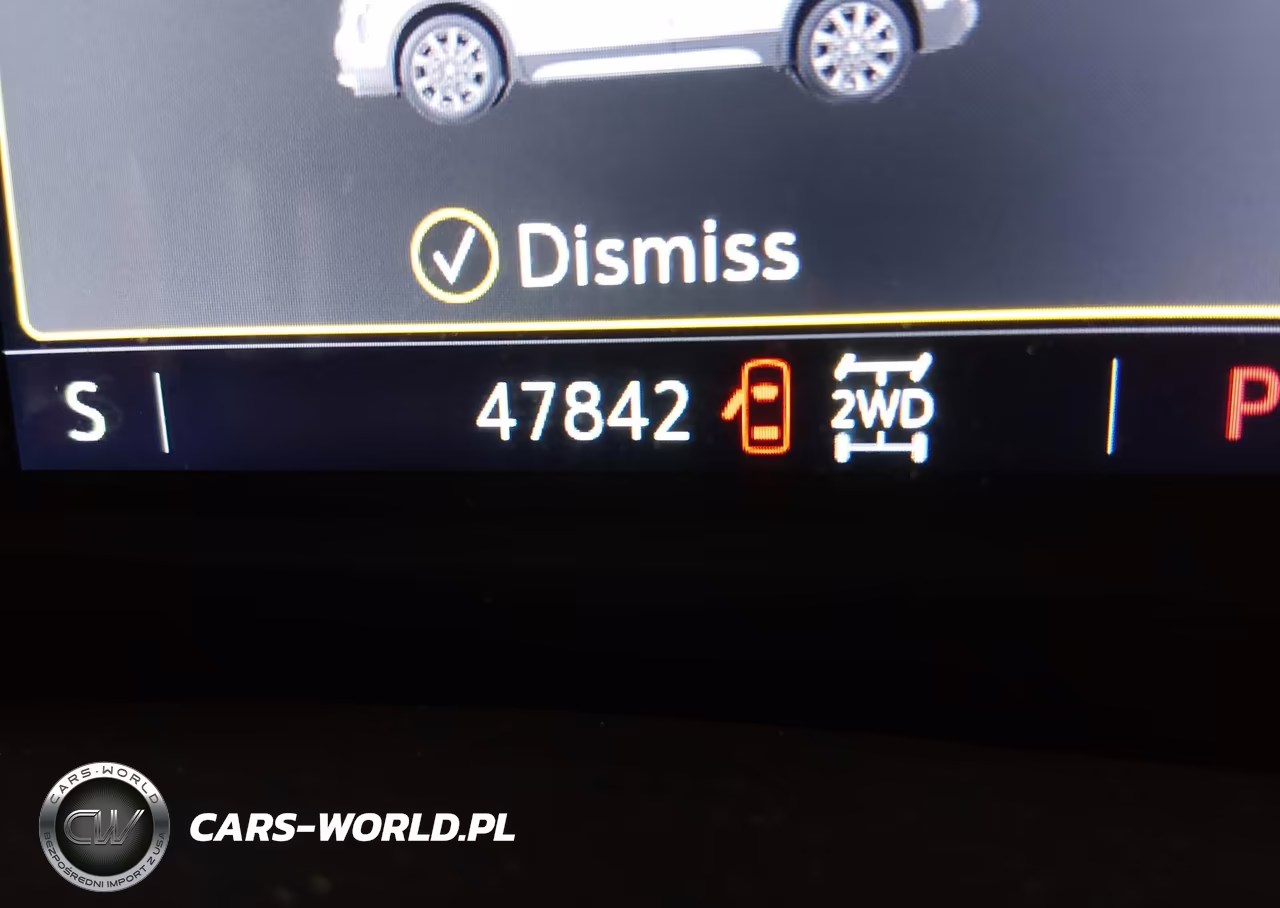 2022 Cadillac Xt4 Luxury VIN:1GYFZBR45NF125270 - 15