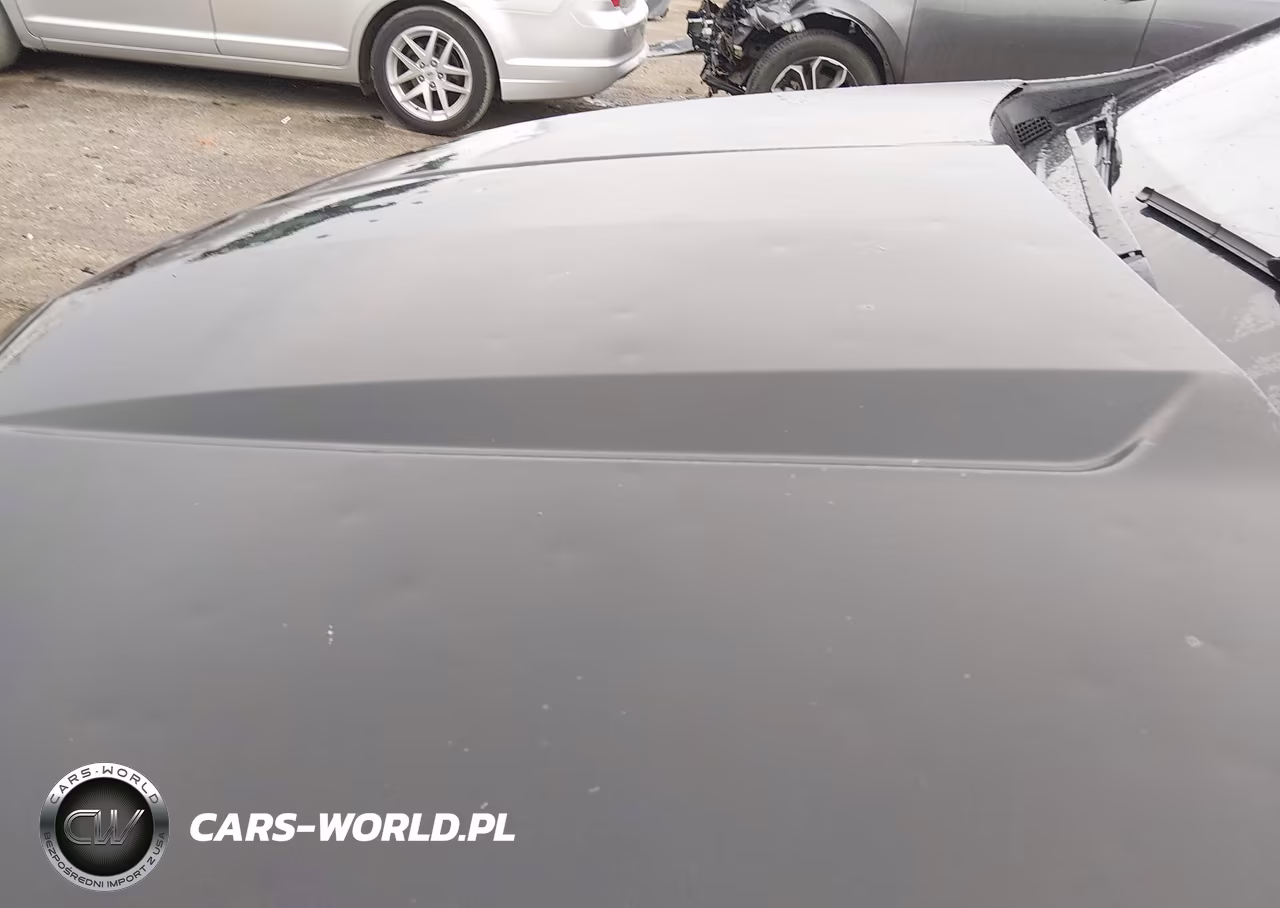 2022 Cadillac Xt4 Luxury VIN:1GYFZBR45NF125270 - 6