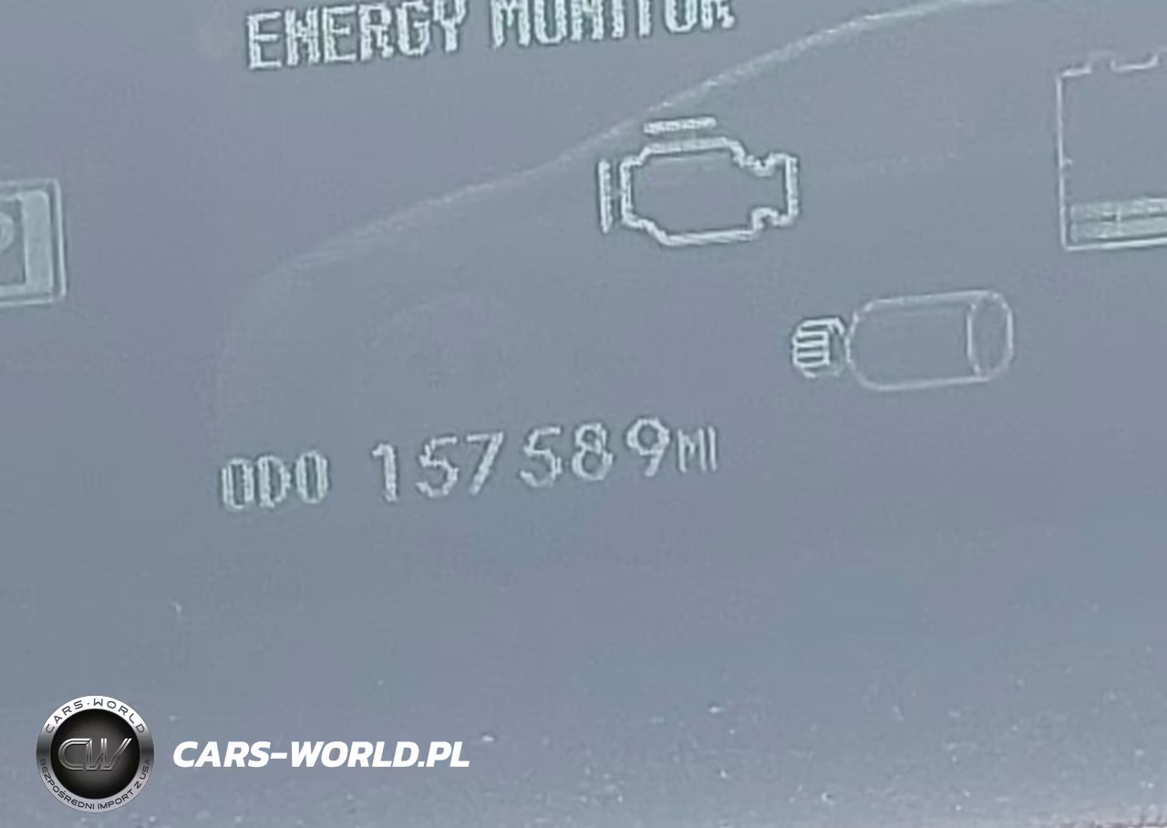 2015 Toyota Prius Four VIN:JTDKN3DU0F1901574 - 15