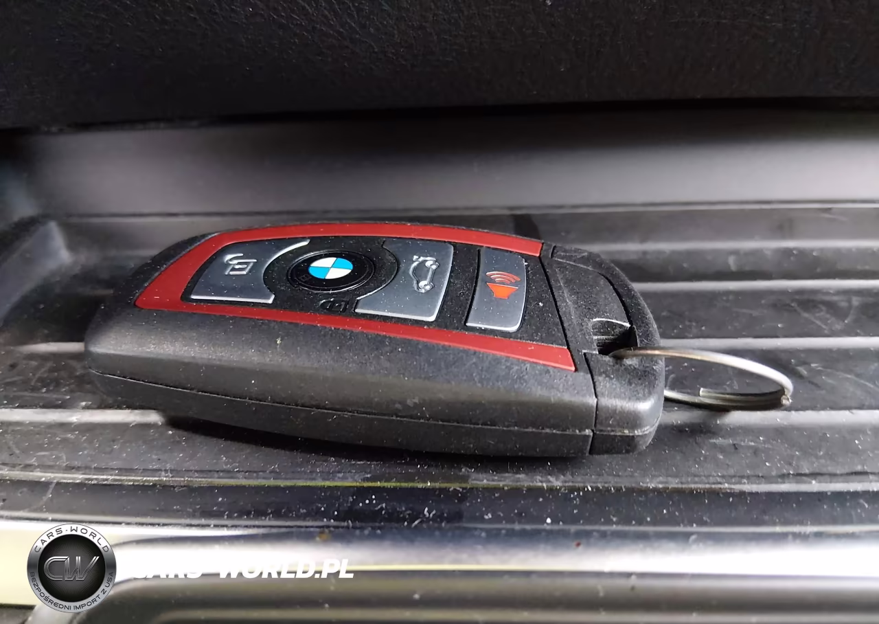 2019 BMW 230I xDrive VIN:WBA2J3C57KVD49242 - 11