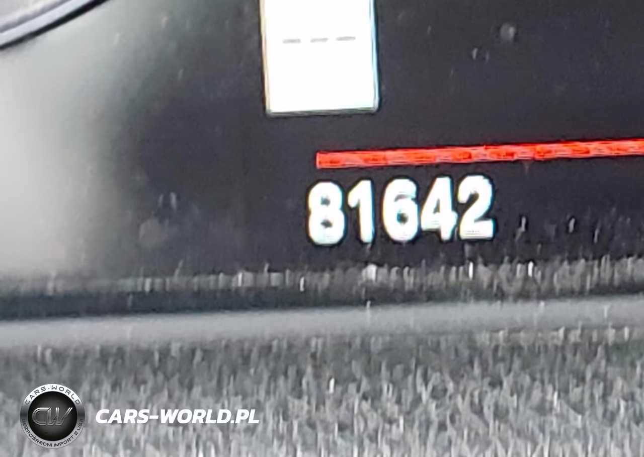 2019 BMW 230I xDrive VIN:WBA2J3C57KVD49242 - 16