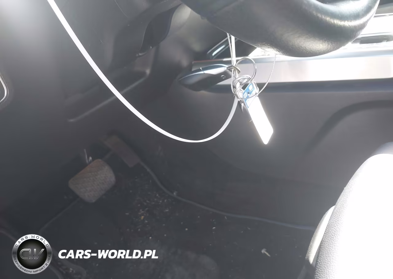 2020 Mercedes-Benz Glb 250 VIN:W1N4M4GB5LW029864 - 11