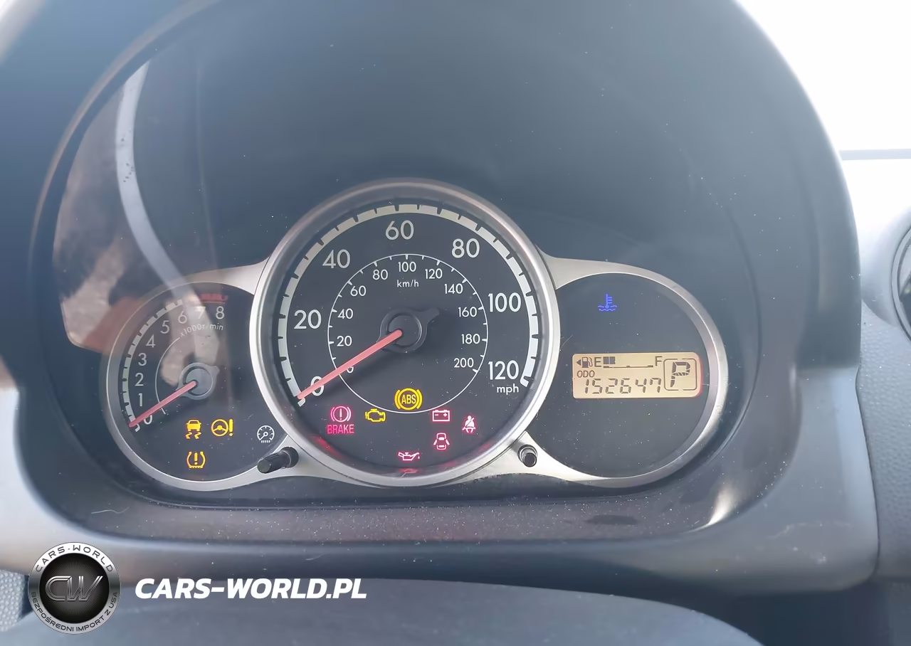 2013 Mazda Mazda2 Sport VIN:JM1DE1KY2D0166134 - 7