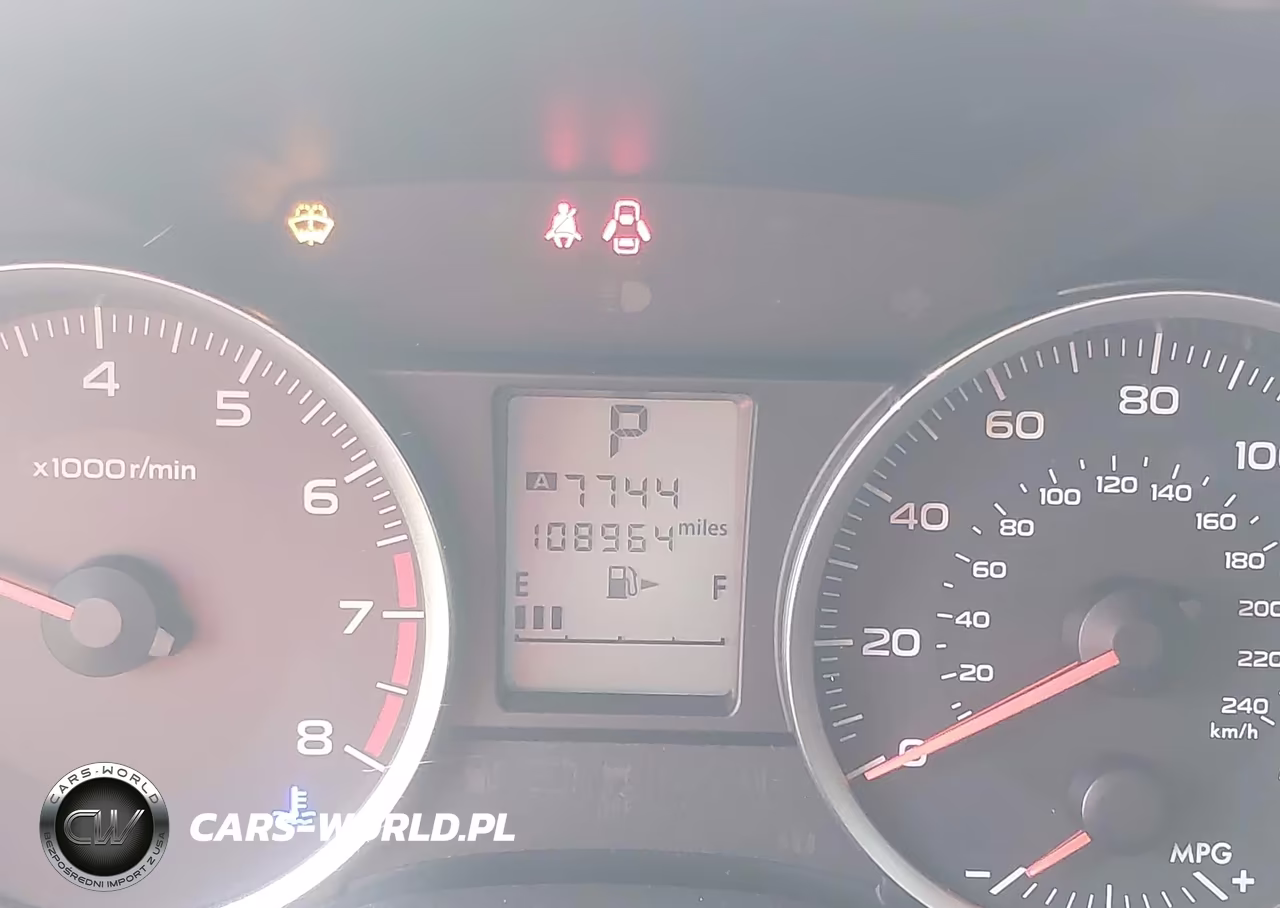 2014 Subaru Xv Crosstrek 2.0I Premium VIN:JF2GPACC4E8215350 - 15