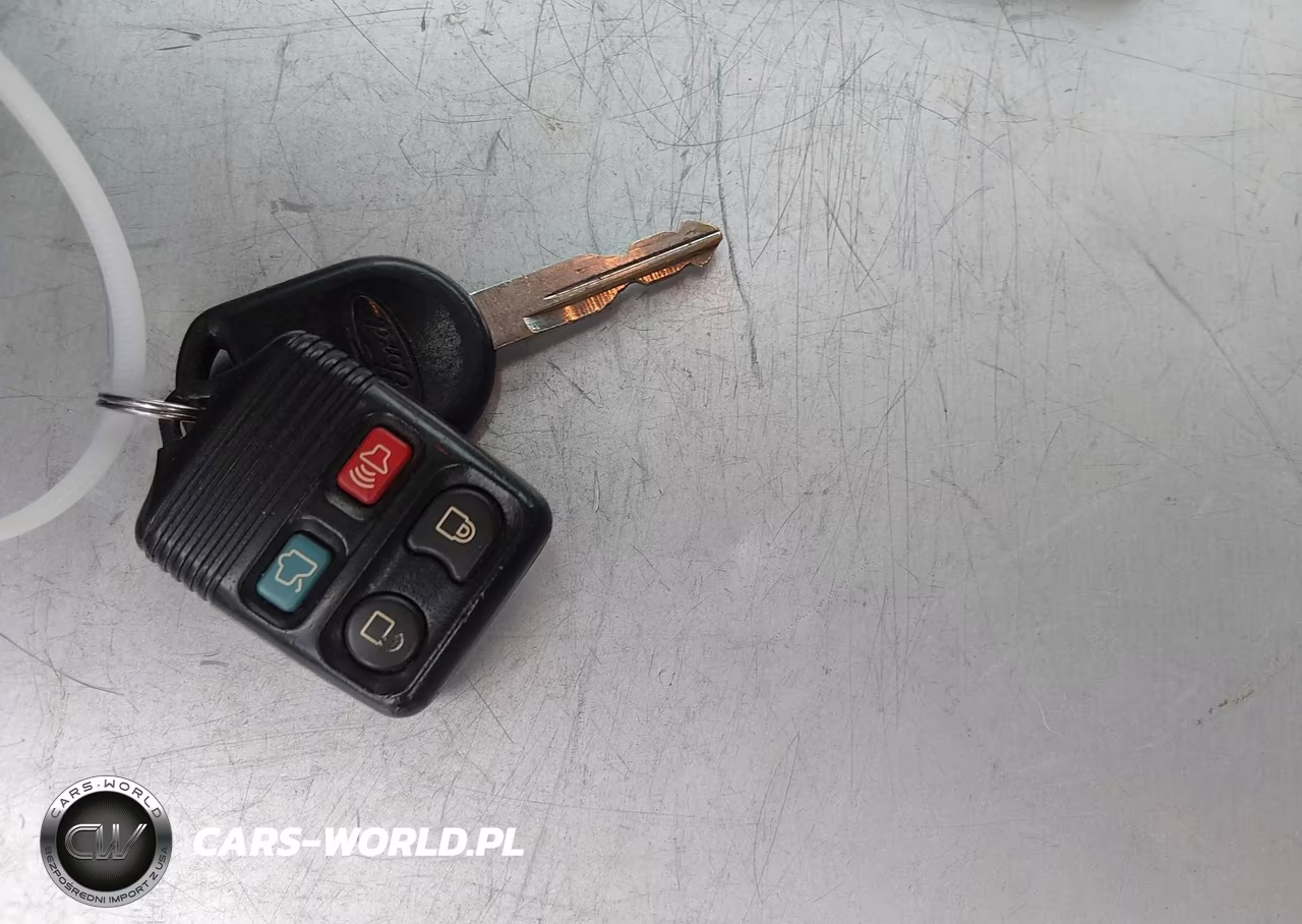 2010 Ford Focus Se VIN:1FAHP3FN0AW298265 - 11