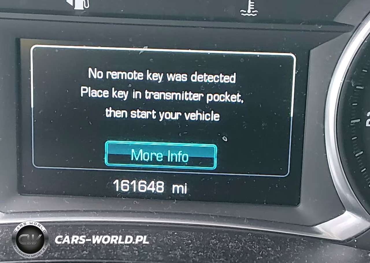 2018 Chevrolet Traverse Premier VIN:1GNEVJKW2JJ247540 - 14