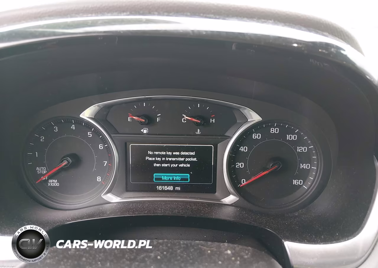 2018 Chevrolet Traverse Premier VIN:1GNEVJKW2JJ247540 - 7