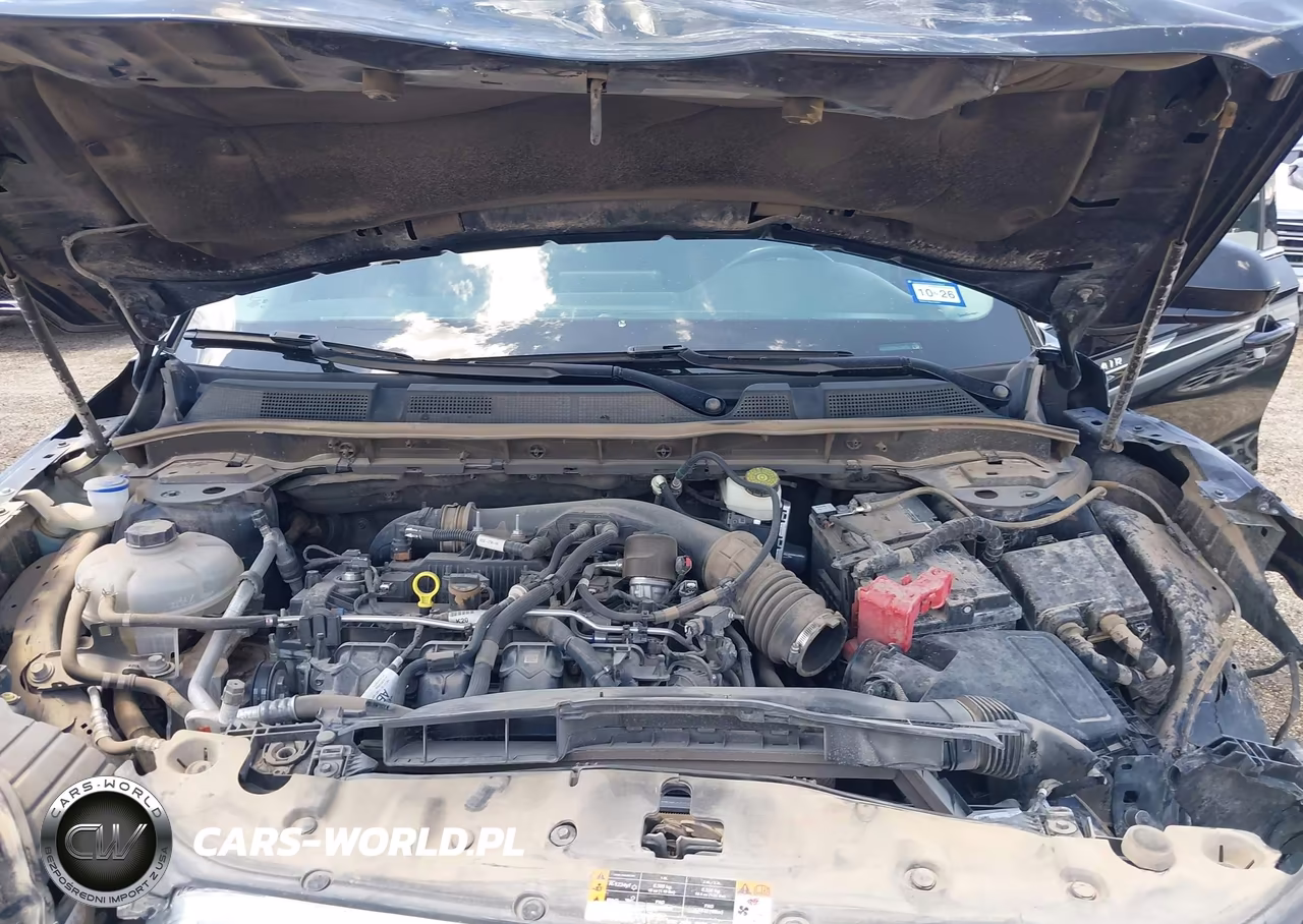 2022 Lincoln Corsair Standard VIN:5LMCJ1C97NUL29152 - 10