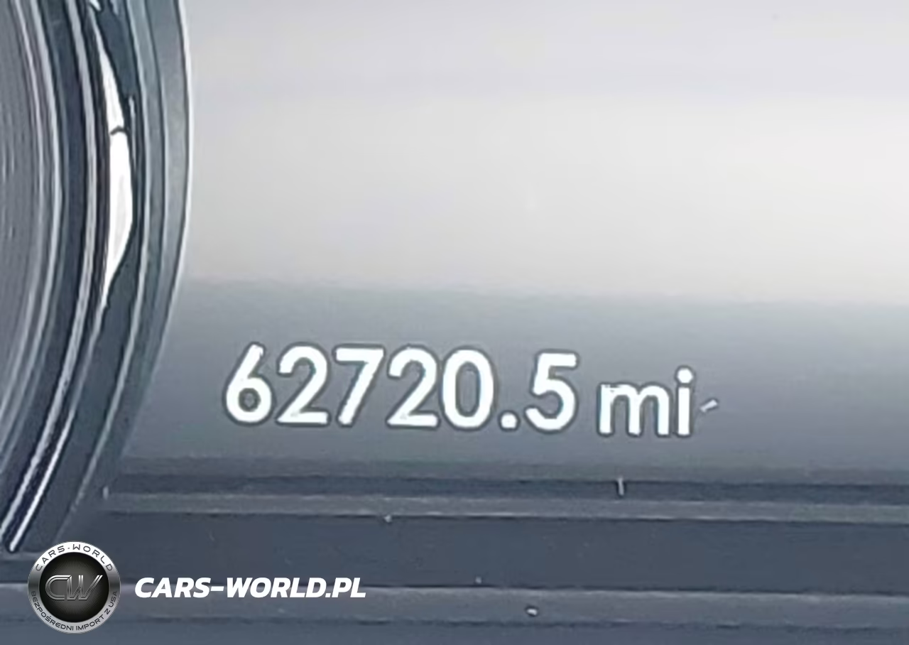 2022 Lincoln Corsair Standard VIN:5LMCJ1C97NUL29152 - 16