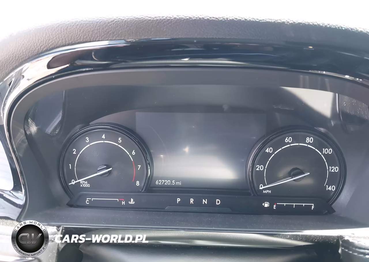 2022 Lincoln Corsair Standard VIN:5LMCJ1C97NUL29152 - 7