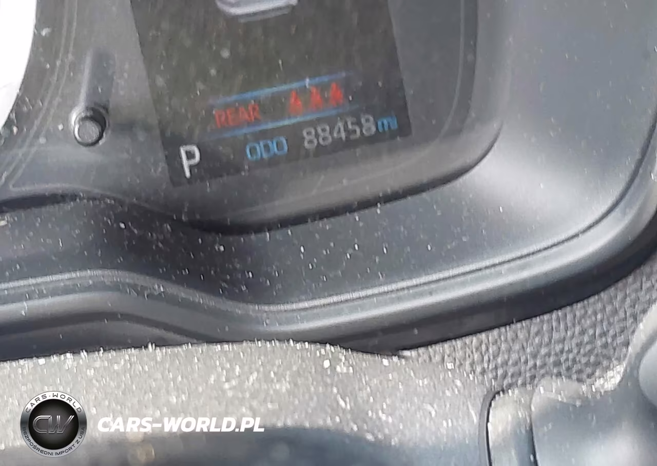 2020 Toyota Corolla Le VIN:JTDEPRAE6LJ116978 - 16