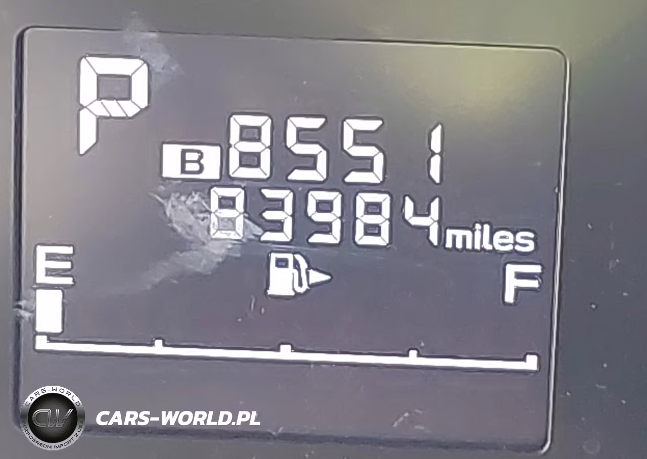 2019 Subaru Impreza 2.0I VIN:4S3GTAA65K3729644 - 15