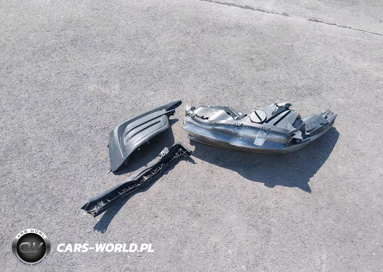 2019 Subaru Legacy 2.5I VIN:4S3BNAB66K3020496 - 12