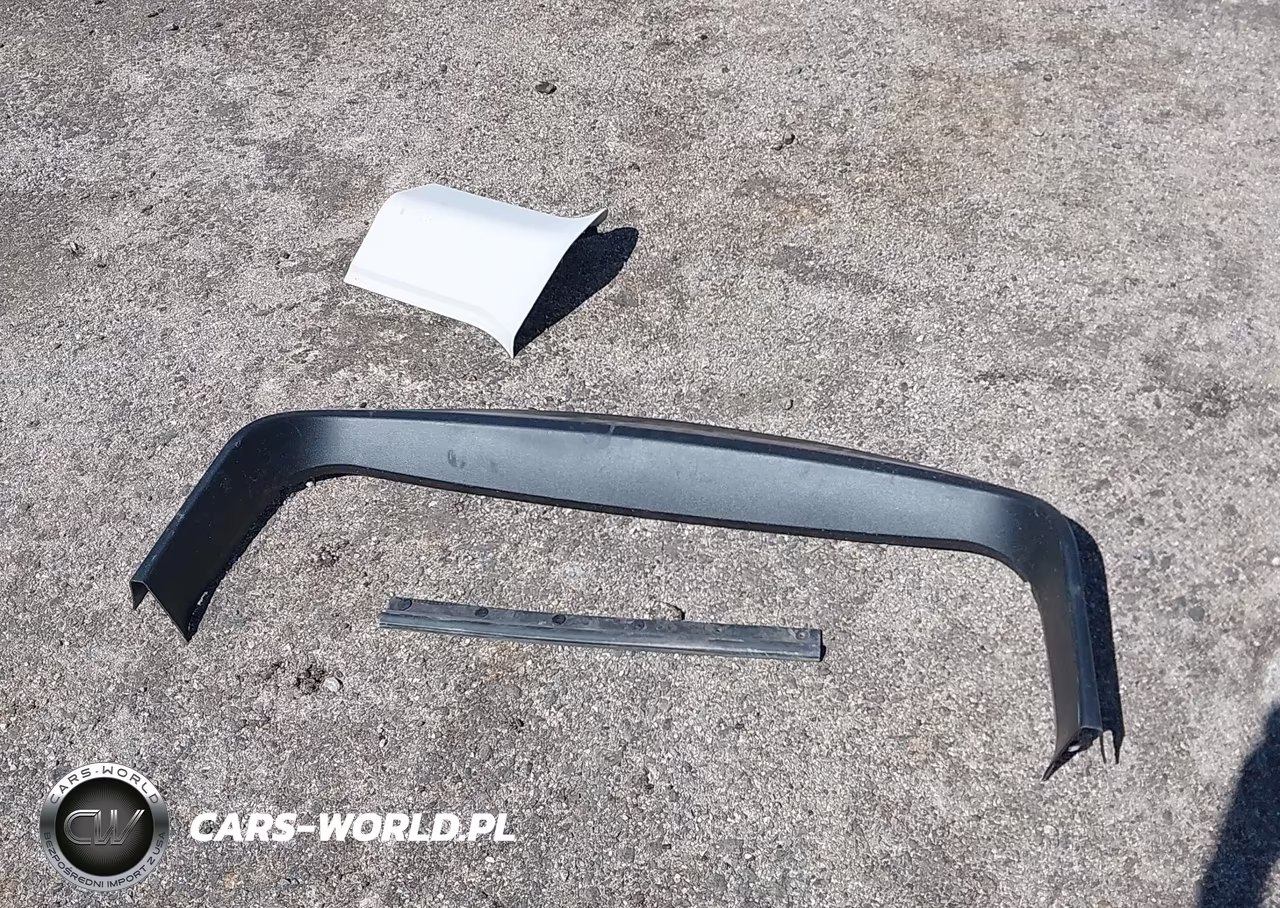 2021 Ford Bronco Sport Badlands VIN:3FMCR9D98MRA40599 - 12