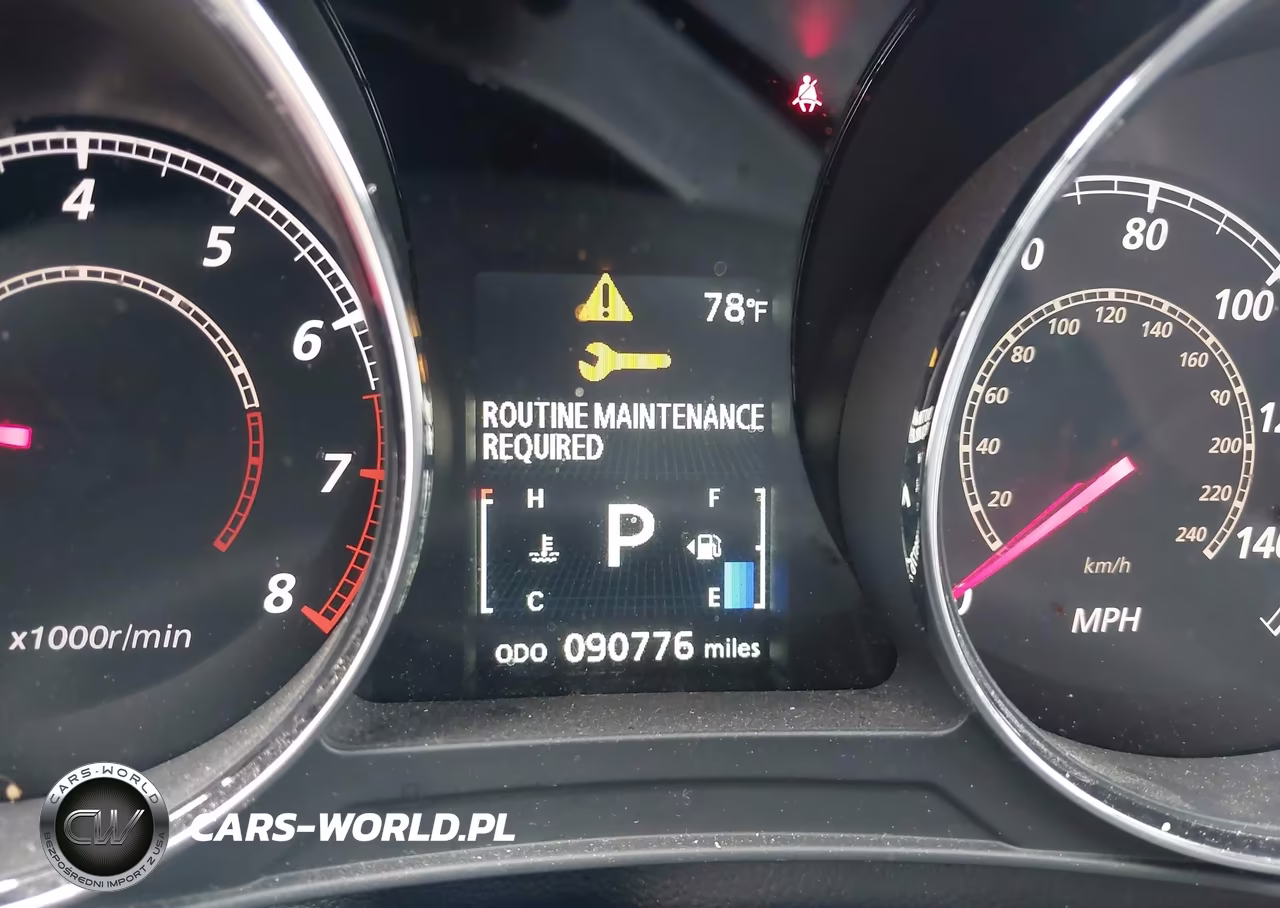 2015 Mitsubishi Outlander Sport Se VIN:4A4AR4AU2FE042936 - 7