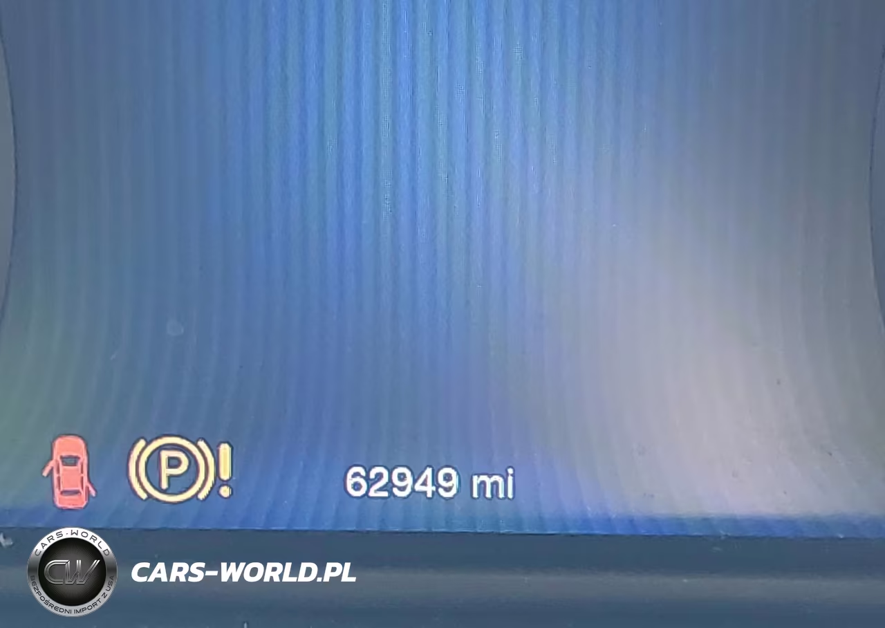 2015 Maserati Ghibli S Q4 VIN:ZAM57RTA2F1137336 - 14