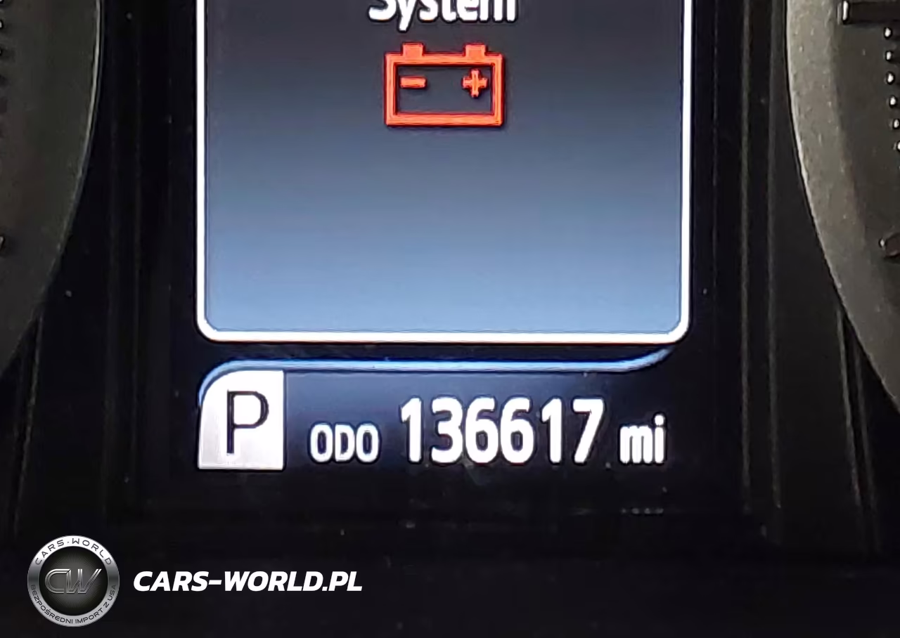 2015 Toyota Sienna Xle 8 Passenger VIN:5TDYK3DC5FS545314 - 16