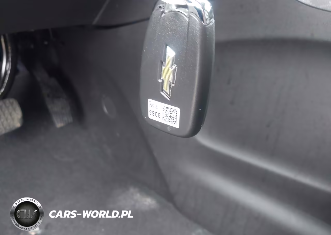 2024 Chevrolet Equinox Awd Lt VIN:3GNAXUEG0RS194071 - 11