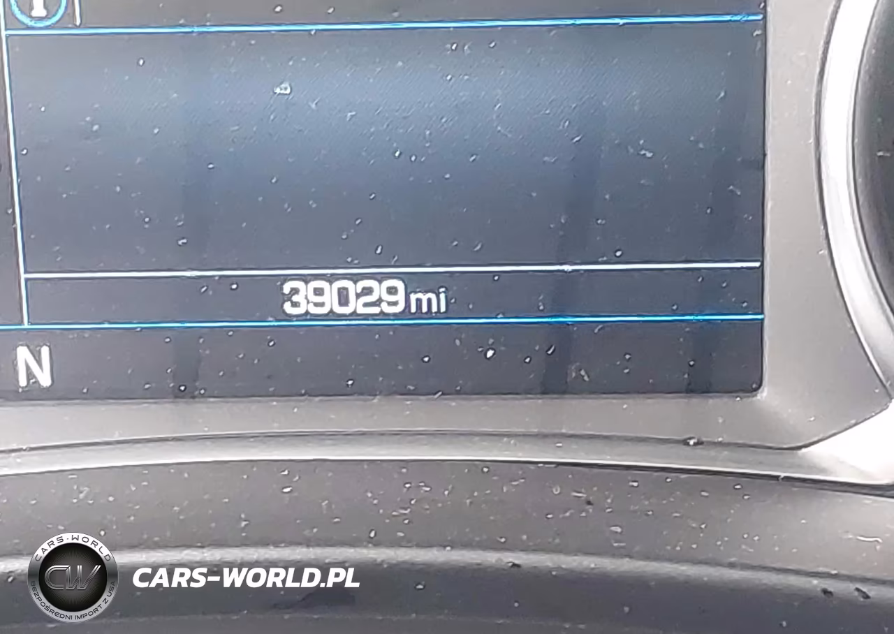 2024 Chevrolet Equinox Awd Lt VIN:3GNAXUEG0RS194071 - 16
