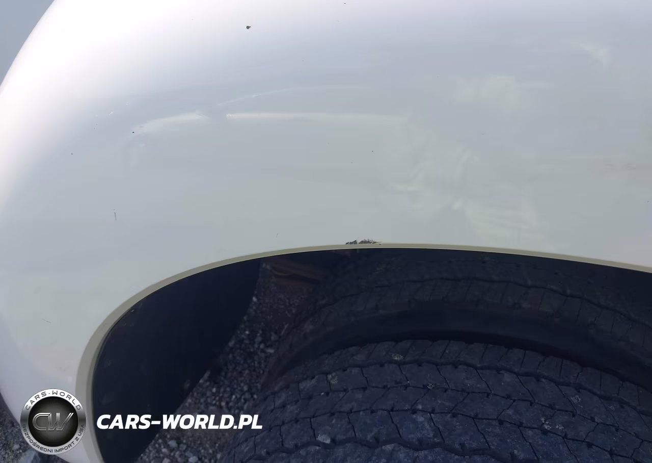 2016 Ford F-450 Xl VIN:1FT8W4DTXGED16371 - 13