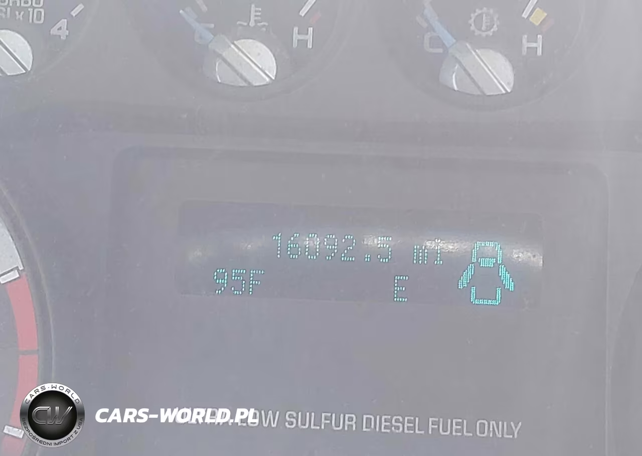 2016 Ford F-450 Xl VIN:1FT8W4DTXGED16371 - 20