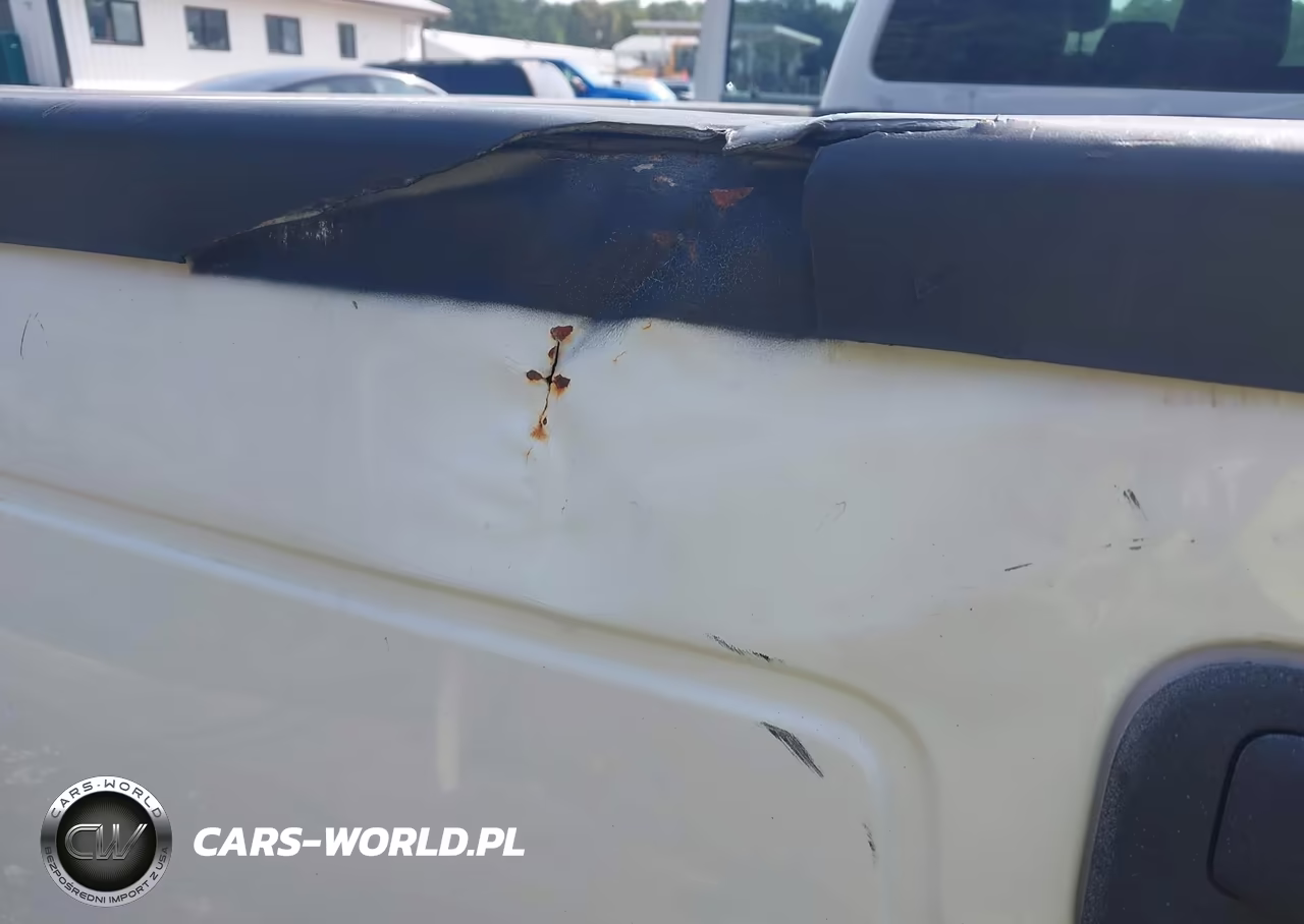 2016 Ford F-450 Xl VIN:1FT8W4DTXGED16371 - 6
