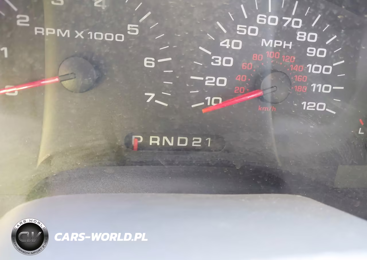 2008 Ford F-150 60Th Anniversary-Xl-Xlt VIN:1FTRW14W18KC37302 - 7