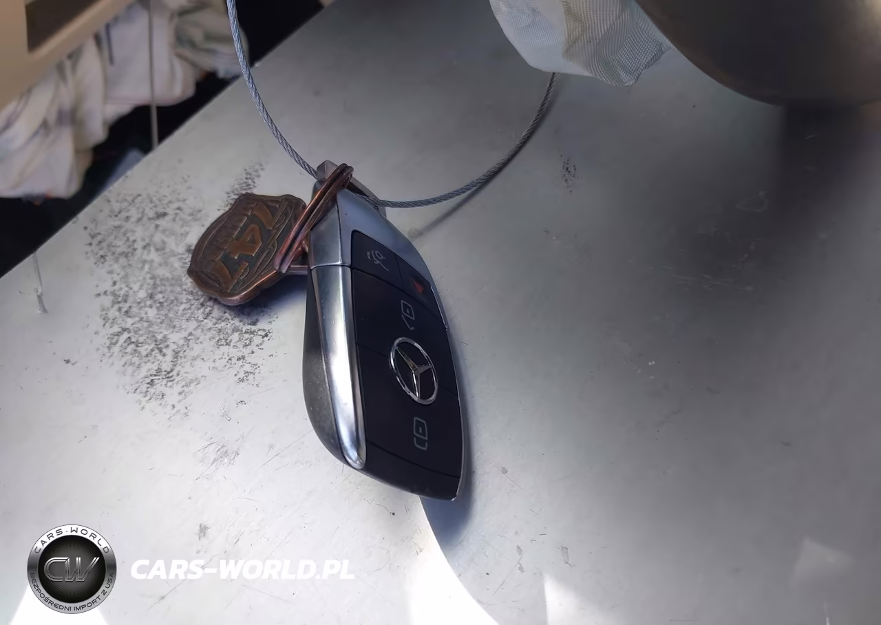 2019 Mercedes-Benz A 220 VIN:WDD3G4EB6KW020463 - 11