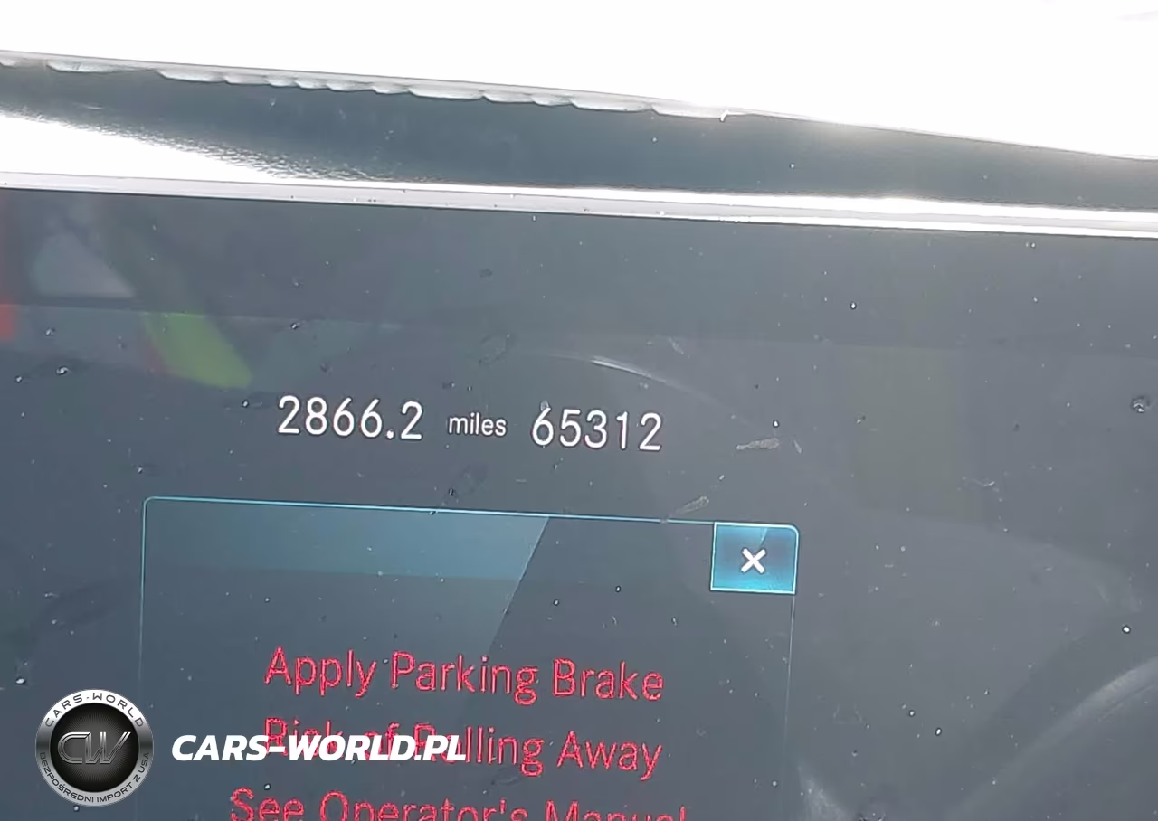2019 Mercedes-Benz A 220 VIN:WDD3G4EB6KW020463 - 15