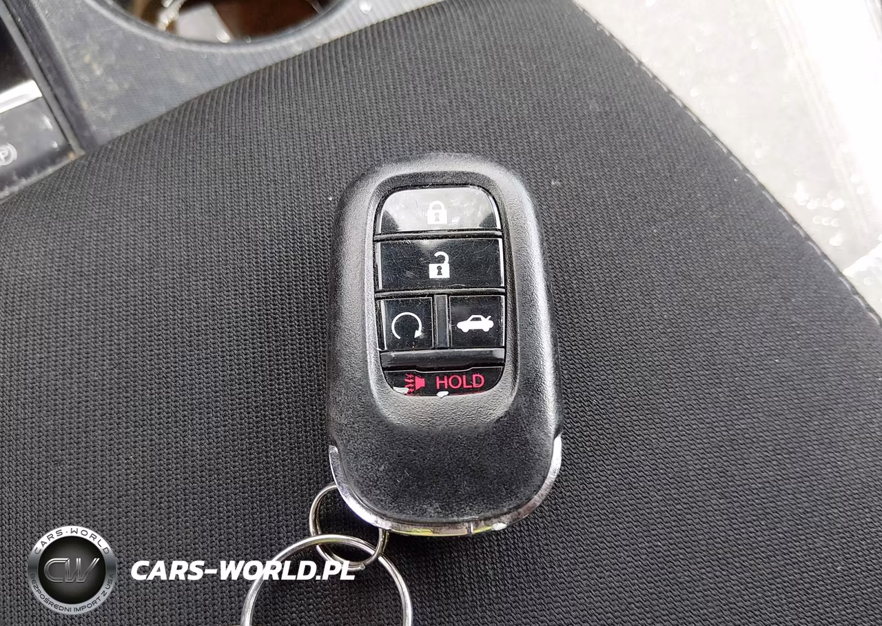 2025 Honda Civic Sport VIN:2HGFE2F55SH594837 - 11