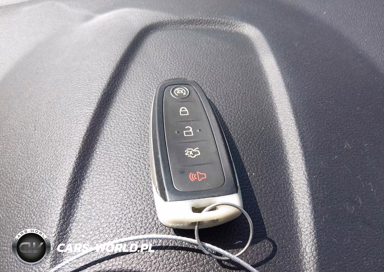 2019 Ford Escape Se VIN:1FMCU9GD2KUB90731 - 11