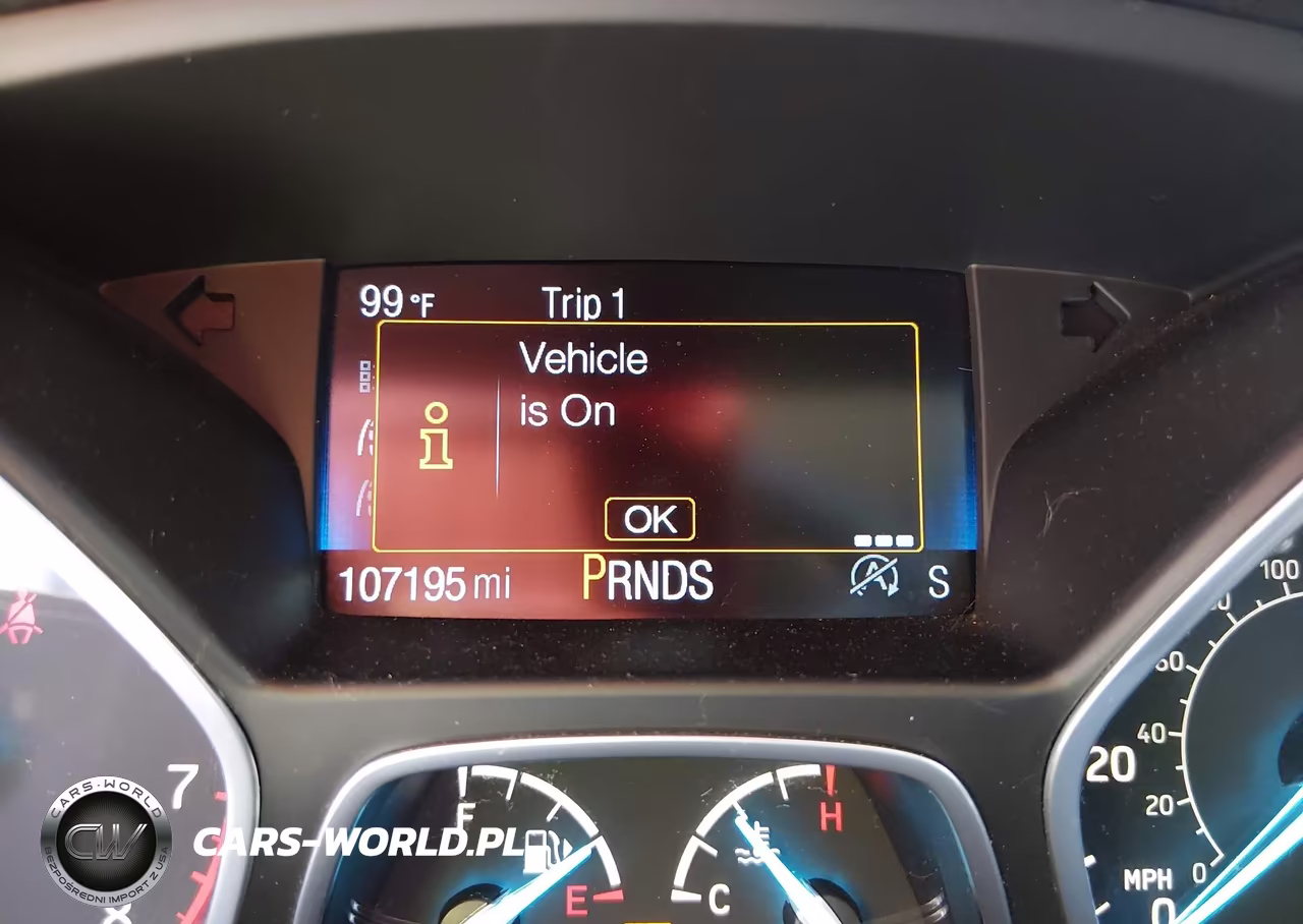 2019 Ford Escape Se VIN:1FMCU9GD2KUB90731 - 15