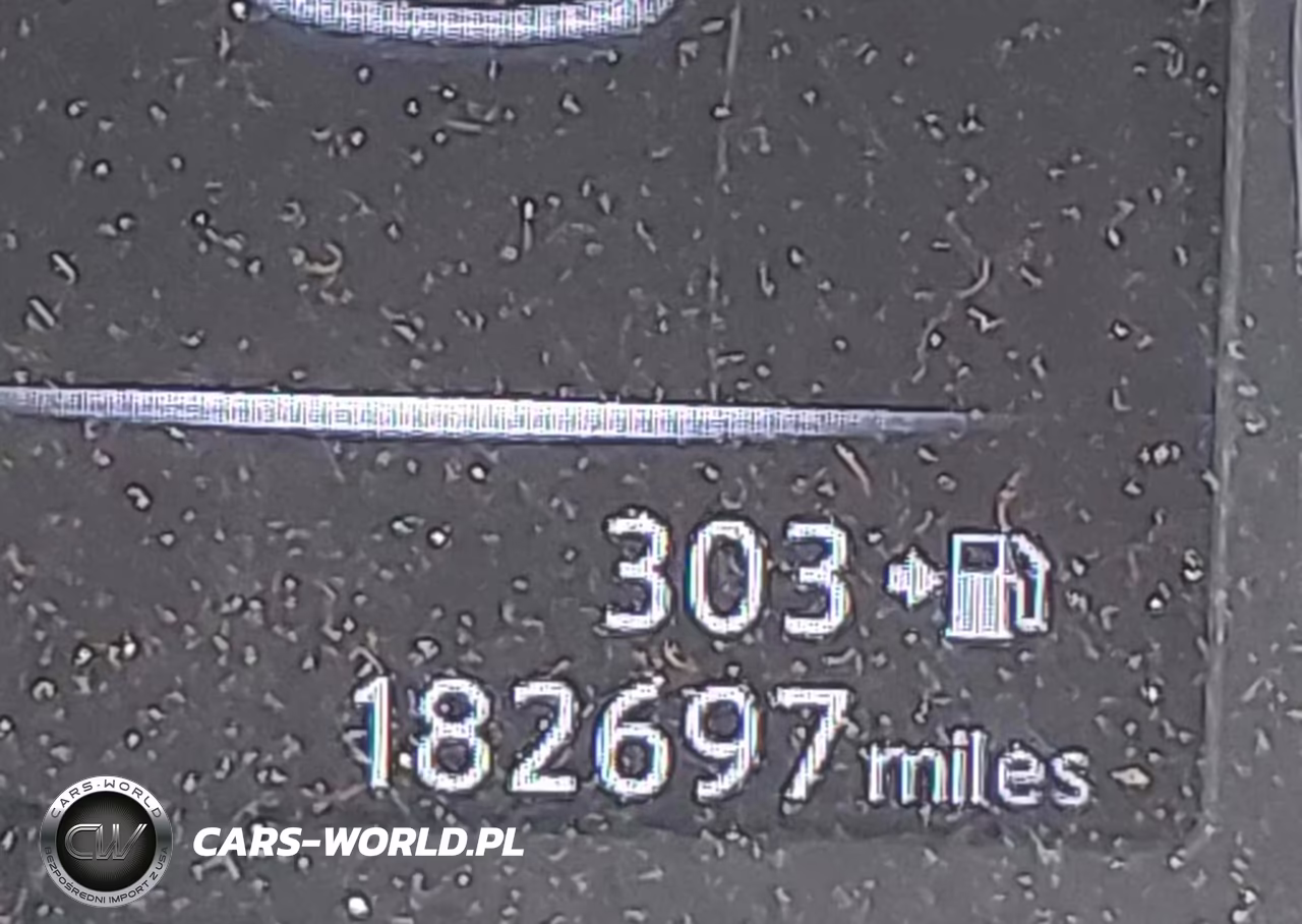 2018 Nissan Rogue Sport Sv VIN:JN1BJ1CP5JW101993 - 16