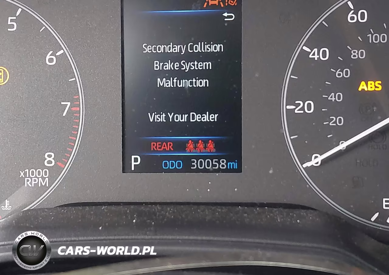 2025 Toyota Corolla Le VIN:5YFB4MDE2SP311030 - 16