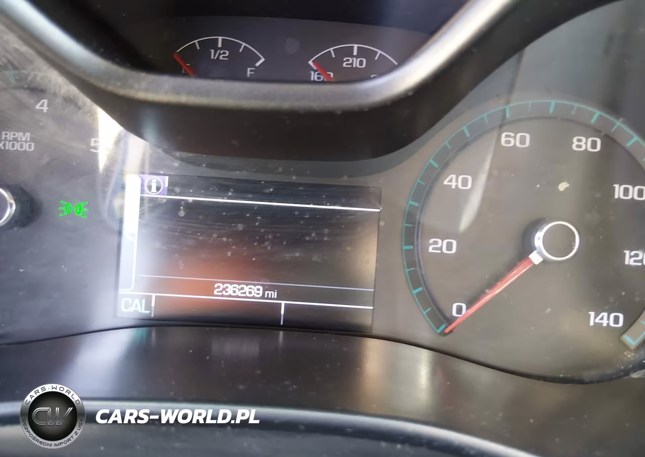 2018 Chevrolet Colorado Zr2 VIN:1GCPTEE17J1252571 - 15