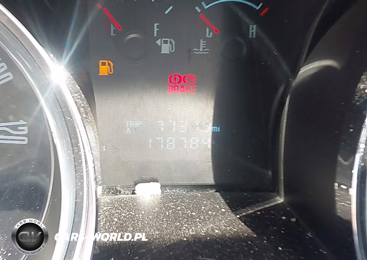 2010 Ford Mustang V6-V6 Premium VIN:1ZVBP8EN5A5113502 - 7