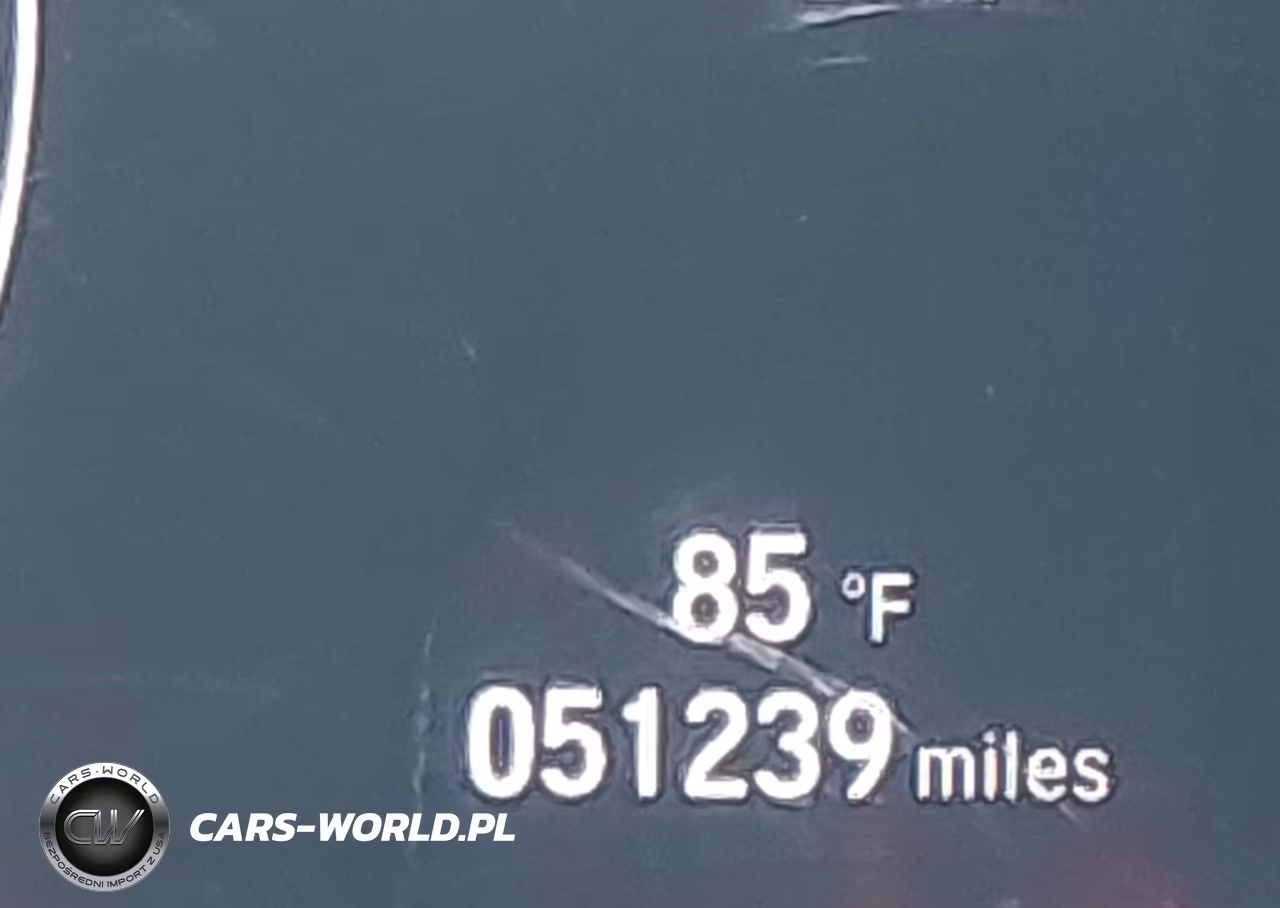 2021 Honda Accord Sport Se VIN:1HGCV1F40MA114810 - 15