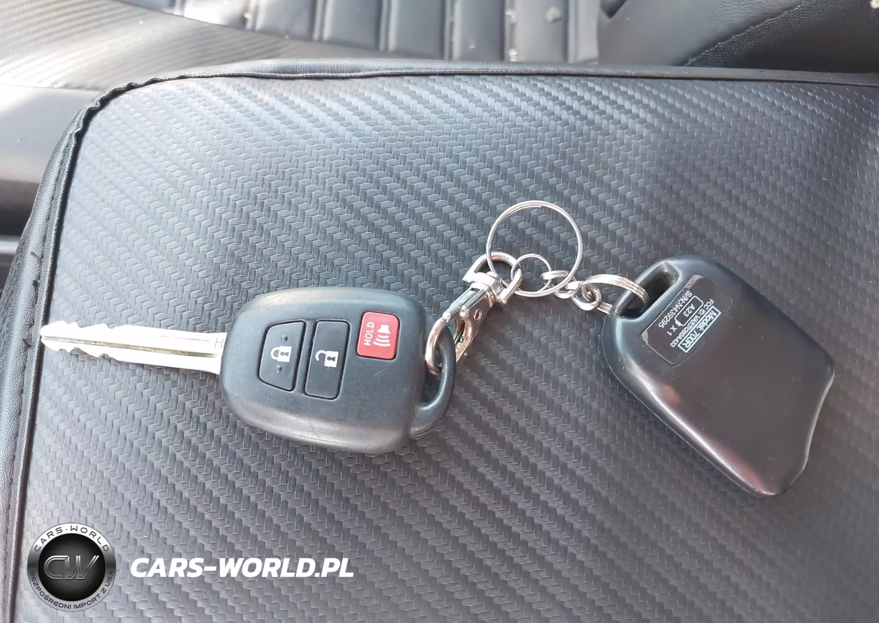 2013 Toyota Rav4 Le VIN:2T3BFREV0DW027796 - 11
