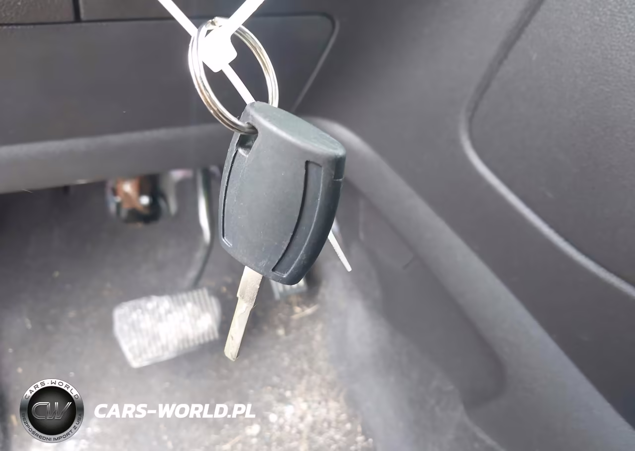 2014 Ford Escape Se VIN:1FMCU9G95EUD23854 - 11