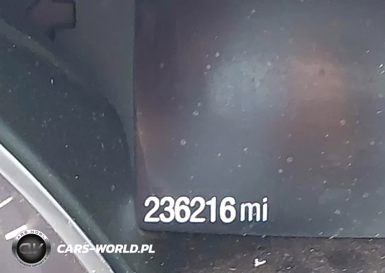 2017 Ford Escape Se VIN:1FMCU0G91HUB67974 - 15