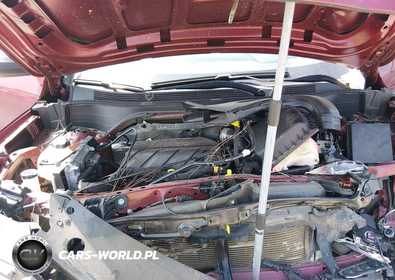 2025 Chevrolet Trax Fwd Ls VIN:KL77LFEP1SC144296 - 10